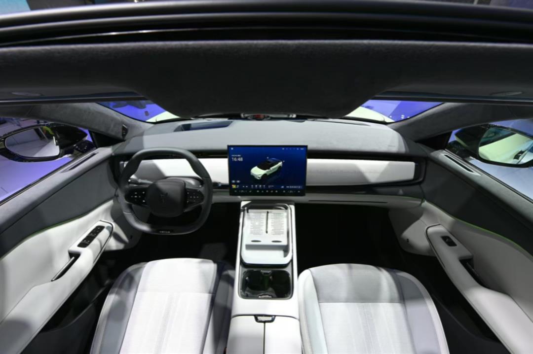 嵐圖知音:用戶之夜的最佳“回饋”