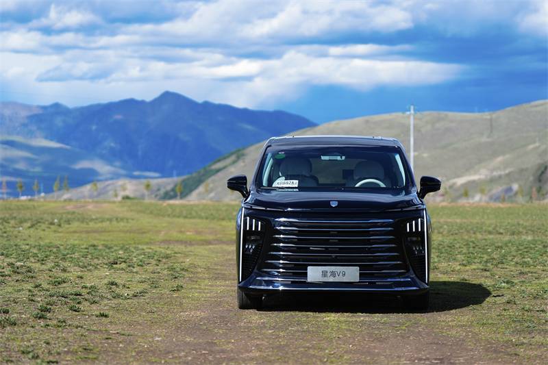 第八屆一諾杯|中國混動MPV新較量,誰將強勢破局?