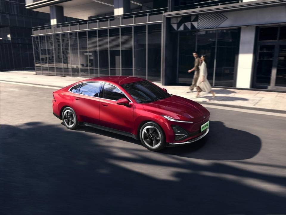 銷量見信賴,品質鑄口碑!五菱星光家族累計銷量突破11萬輛