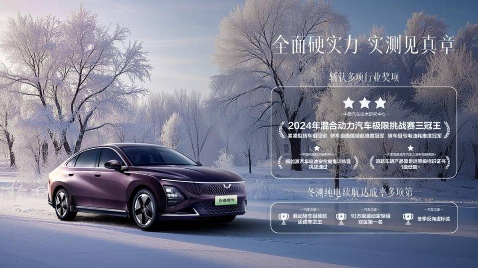 銷量見信賴,品質鑄口碑!五菱星光家族累計銷量突破11萬輛