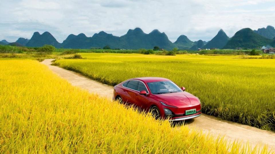 銷量見信賴,品質鑄口碑!五菱星光家族累計銷量突破11萬輛