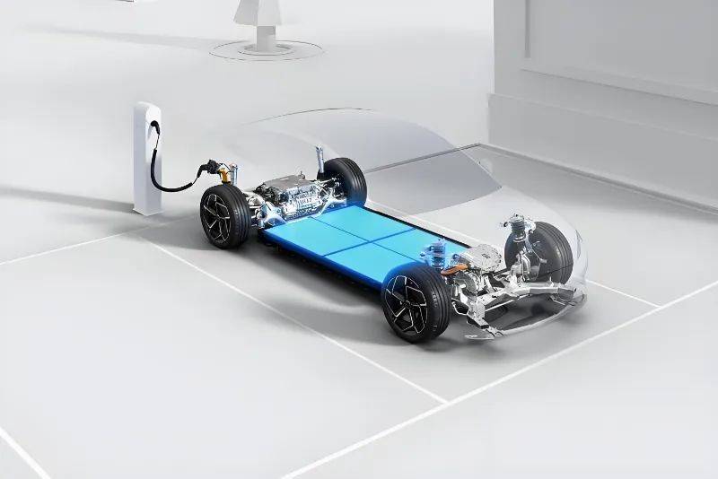 崔東樹稱燃油車將重獲發展機會,未來汽車使用周期明顯縮短