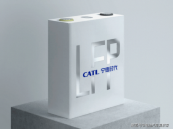 12.88萬抄底埃安RT 650智享版