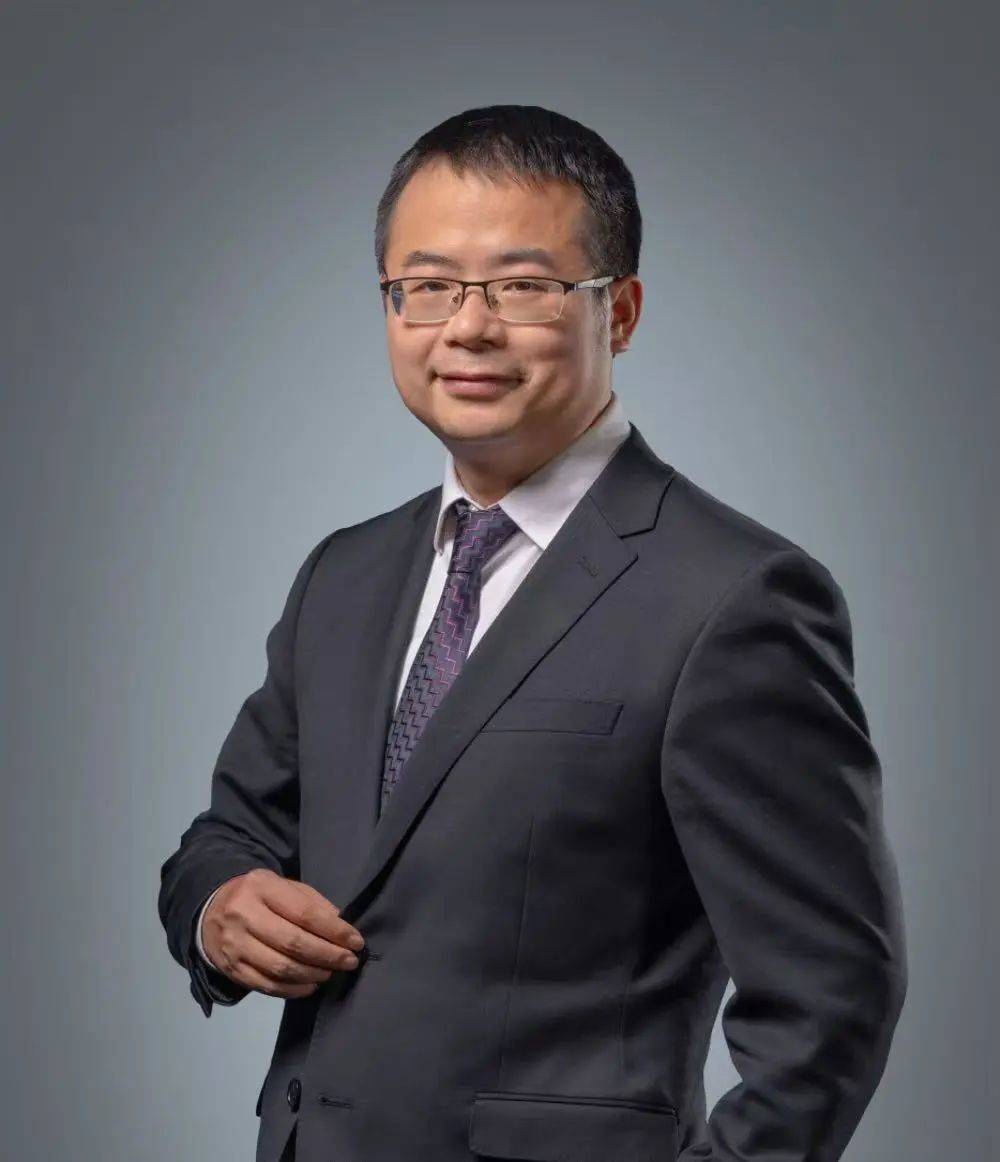 長安升格:從“兵裝之子”到“汽車國家隊”,央企改革邁出關鍵一步