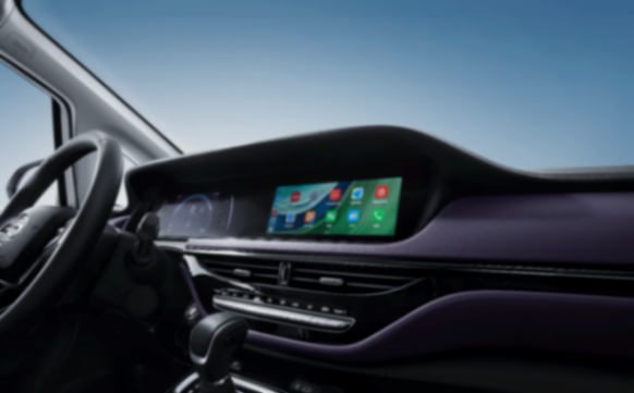 10.99萬(wàn)就能買“五星級(jí)移動(dòng)套房”?傳祺M6 MAX豪華版炸場(chǎng),MPV圈直接掀桌!