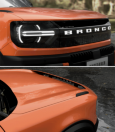 大有乾坤,烈馬新能源刷新方盒子價值供給