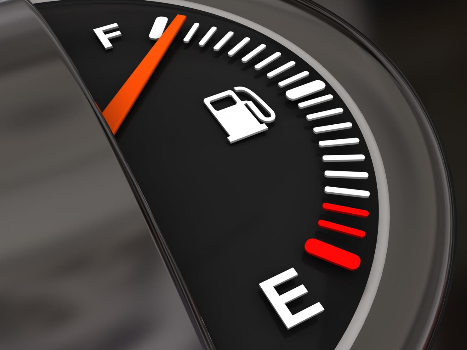 汽車降價的真相:砍配置? 汽車降價的真相:砍配置?