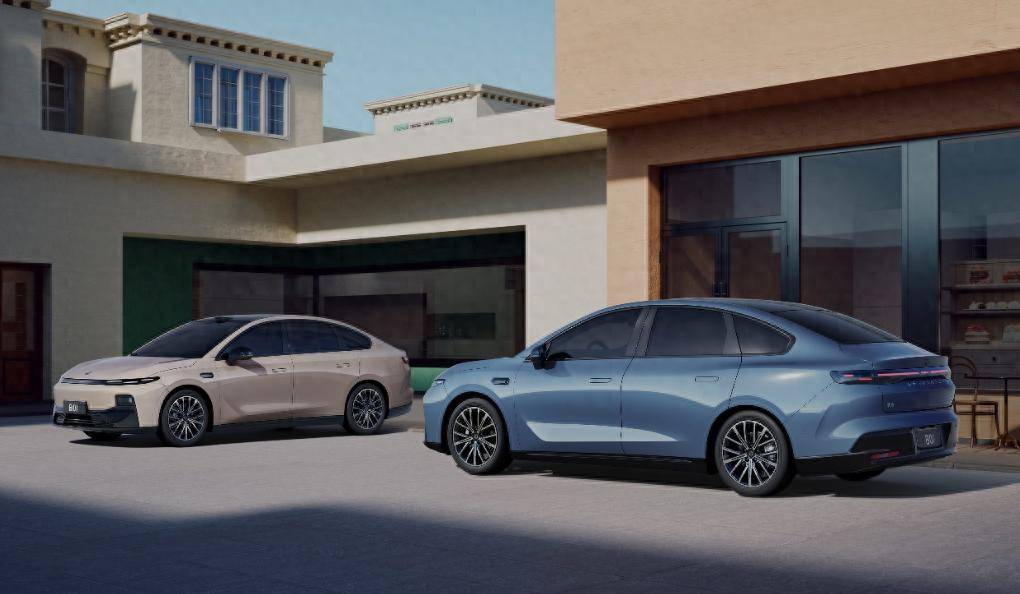 7月下旬新車扎堆上市,哪款值得你期待?