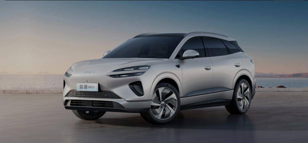 7月下旬新車扎堆上市,哪款值得你期待?