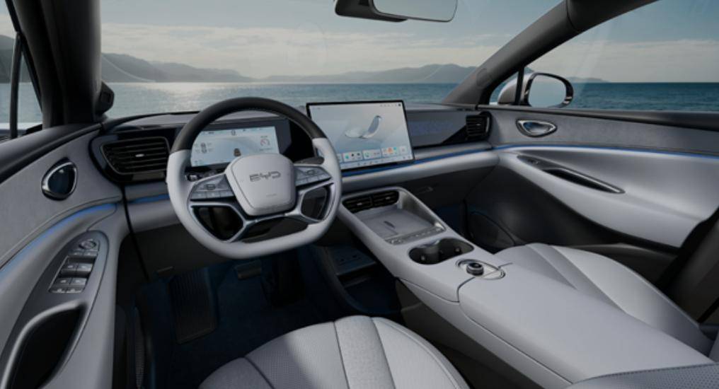 7月下旬新車扎堆上市,哪款值得你期待?