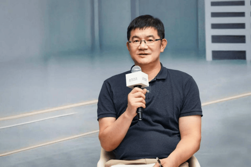 在快節奏中堅持“慢功夫”:從上汽大眾“品質開放日”系列活動看一個品牌的底氣