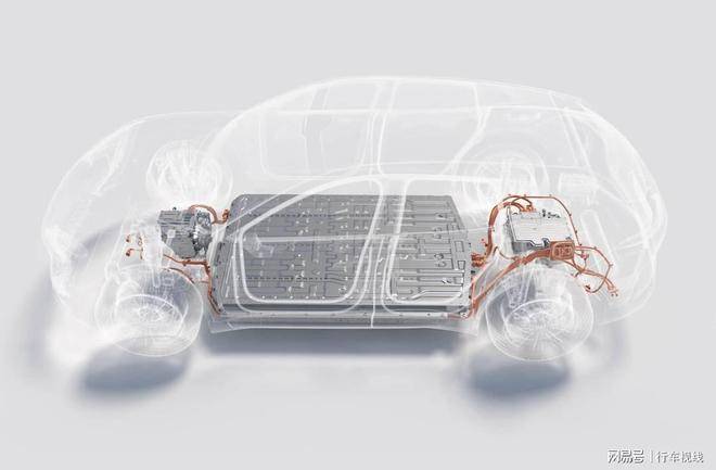 同為智能SUV熱門新品,全新智己LS6和阿維塔07誰更值得買?