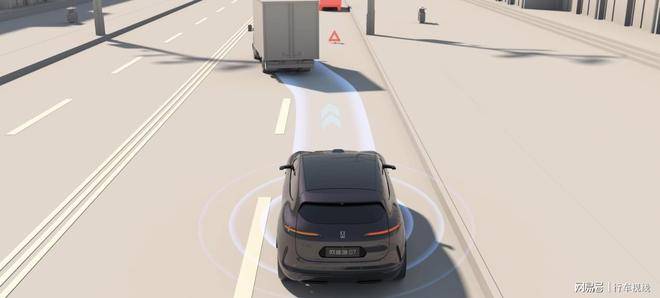 同為智能SUV熱門新品,全新智己LS6和阿維塔07誰更值得買?