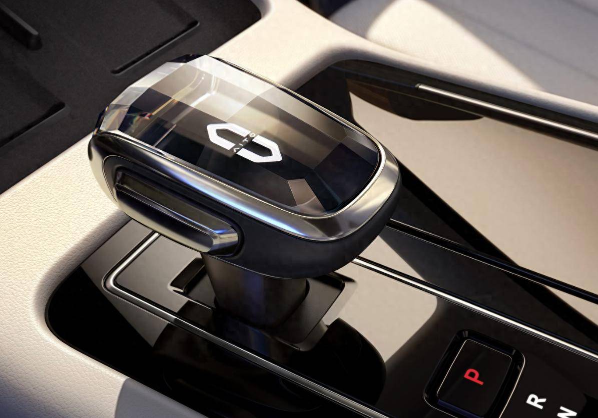 這三款SUV新勢(shì)力汽車上市后,在座的都得降價(jià)