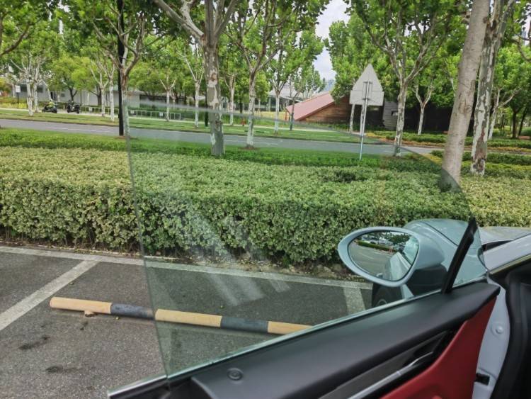 邁入電動時代 體驗全新純電Macan4