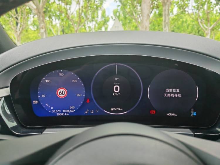 邁入電動時代 體驗全新純電Macan4