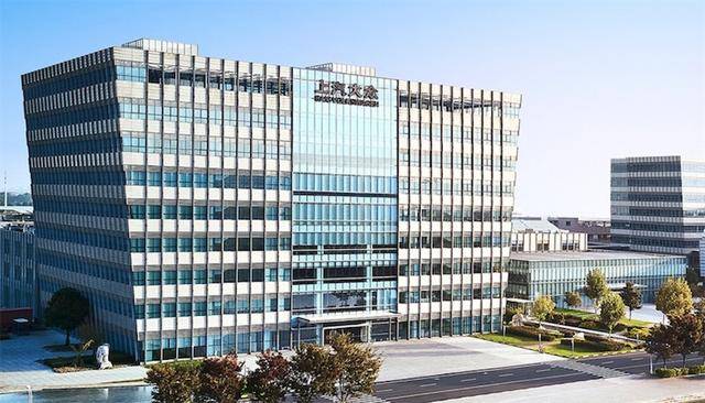 半年度銷量穩健增長,上汽大眾做聰明的油車依然領跑