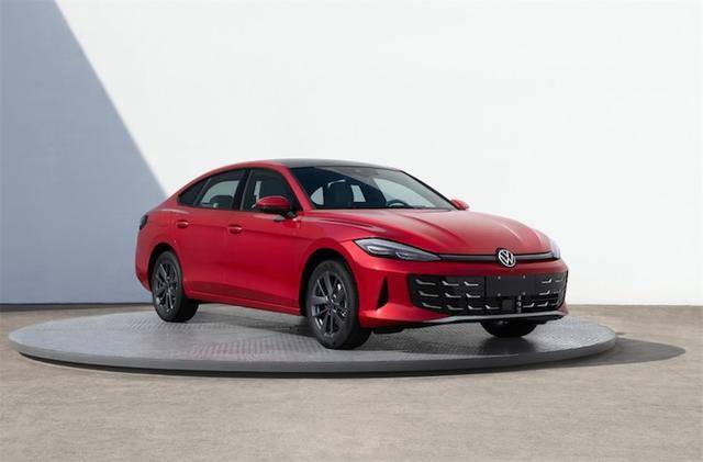 半年度銷量穩健增長,上汽大眾做聰明的油車依然領跑