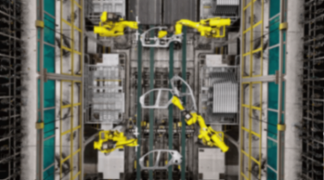 悅達起亞李相憲:以品質革新重構質量管理新范式