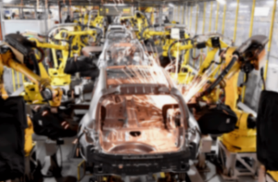 悅達起亞李相憲:以品質革新重構質量管理新范式