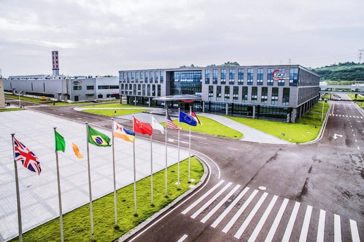 2025年輕卡年中榜:江淮進入前三 長安/東風“掉隊” 遠程領跑新能源