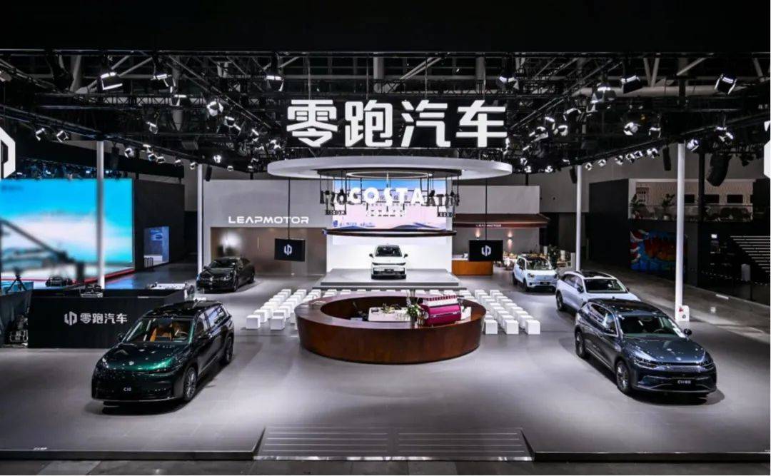 車型投訴榜TOP30曝光 哪家車企更靠譜一目了然