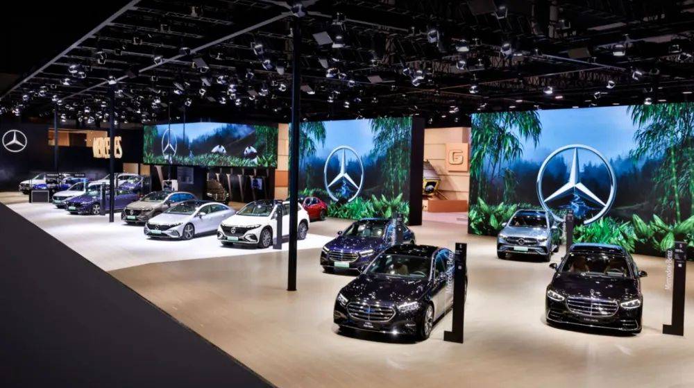 車型投訴榜TOP30曝光 哪家車企更靠譜一目了然