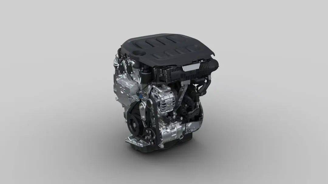 大眾最大SUV上市:新攬境26.99萬起!配端到端高速NOA