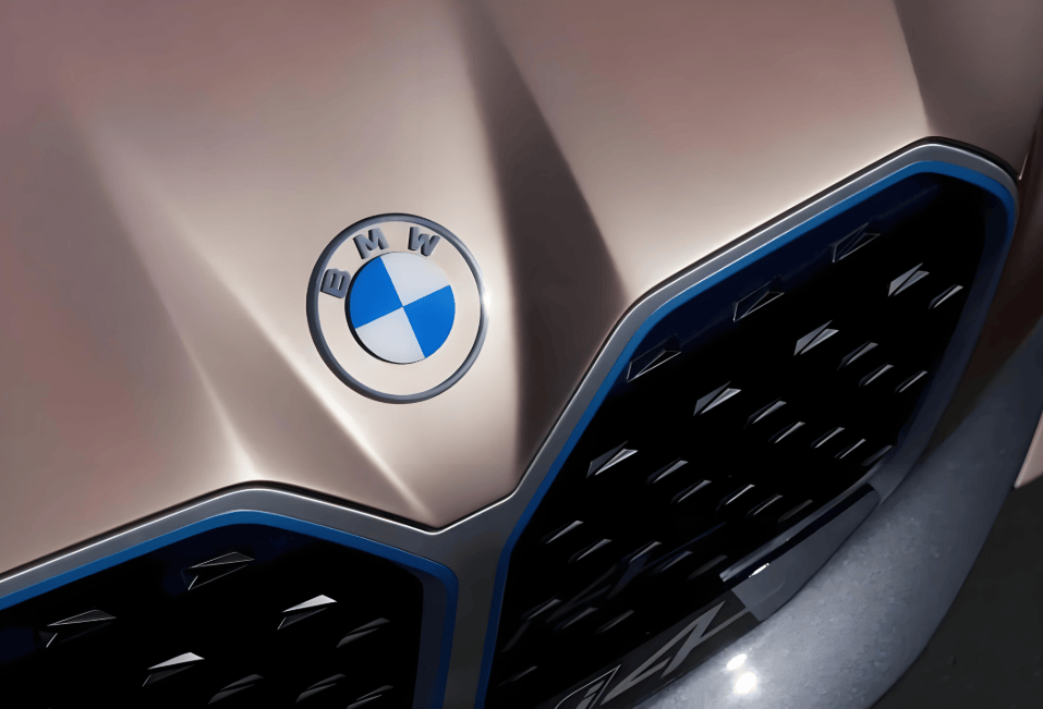 寶馬在華召回超23萬(wàn)臺(tái)車,國(guó)產(chǎn)i3和iX3成“召回主力”