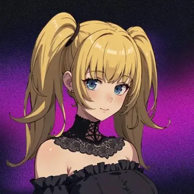 奧特曼公然叫板馬斯克!重金殺入腦機接口,硅谷兩大巨頭徹底決裂