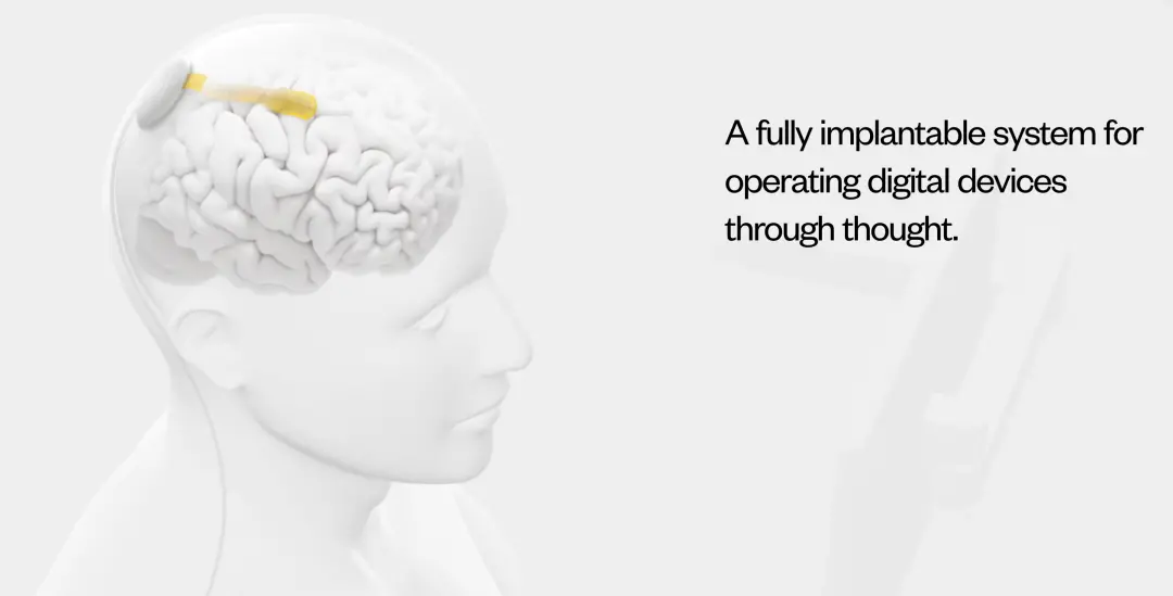 奧特曼公然叫板馬斯克!重金殺入腦機接口,硅谷兩大巨頭徹底決裂