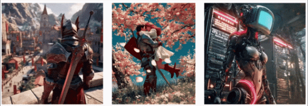 奧特曼公然叫板馬斯克!重金殺入腦機接口,硅谷兩大巨頭徹底決裂