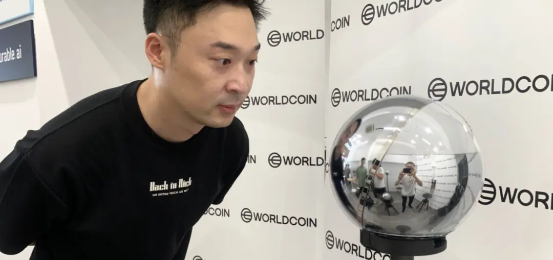 奧特曼公然叫板馬斯克!重金殺入腦機接口,硅谷兩大巨頭徹底決裂