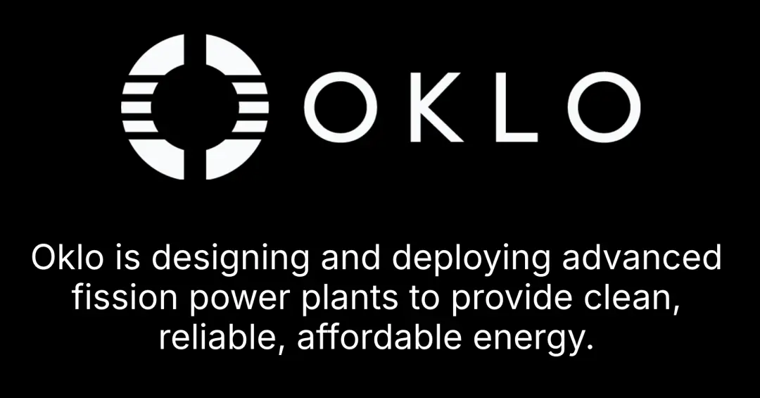 奧特曼公然叫板馬斯克!重金殺入腦機接口,硅谷兩大巨頭徹底決裂