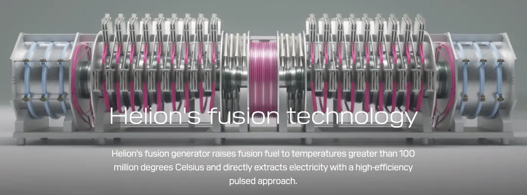 奧特曼公然叫板馬斯克!重金殺入腦機接口,硅谷兩大巨頭徹底決裂