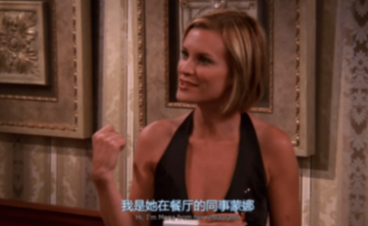 有一件事小鵬最強,理想第二,蔚來零跑不夠好