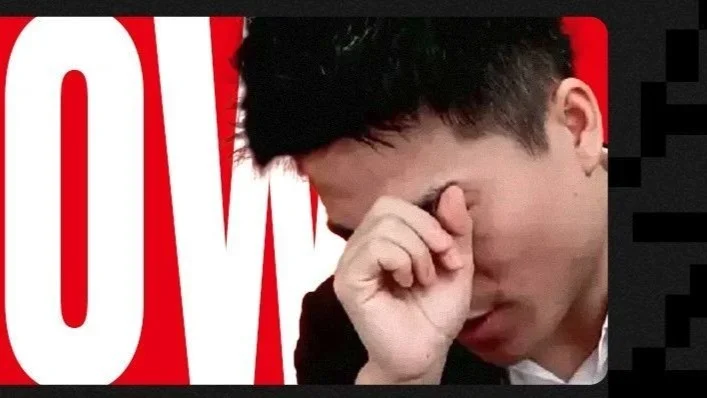 比亞迪公布車輛漂移控制專利 降低了漂移門檻 比亞迪公布車輛漂移控制專利 降低了漂移門檻