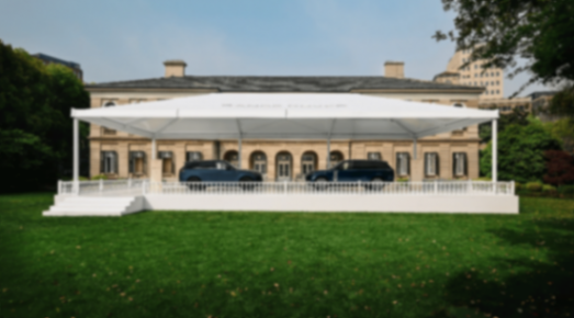 誰才稱得上是“最有魅力”的豪華汽車產品?