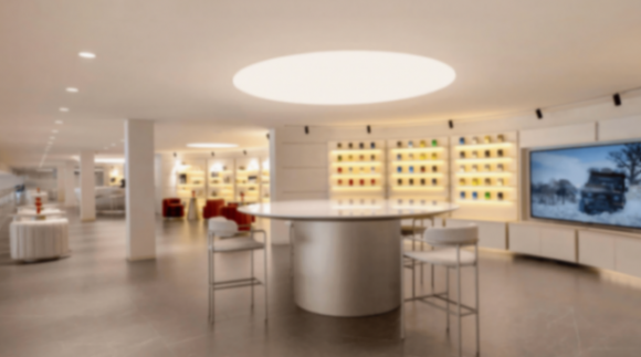 誰才稱得上是“最有魅力”的豪華汽車產品?