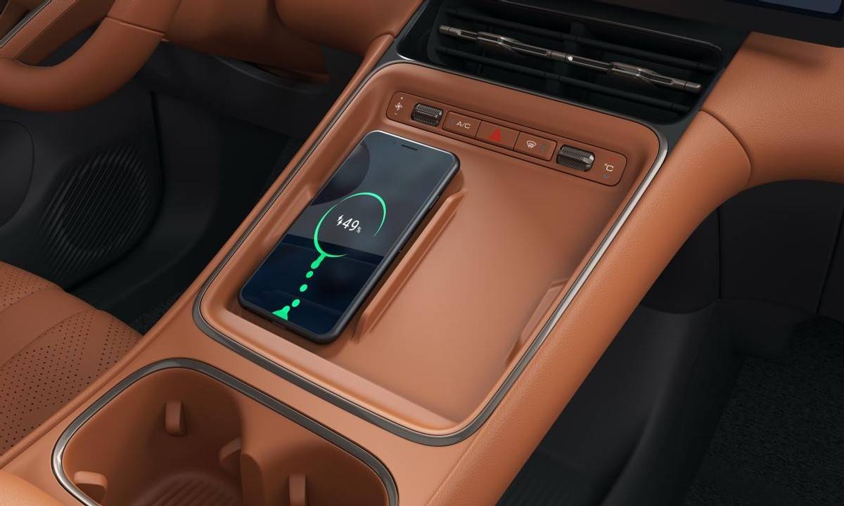 五菱星光S 2025款售9.98萬元起 不限品牌置換享1萬元補貼