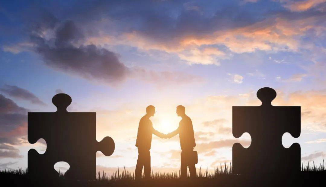 中國一汽謀劃收購零跑10%股份?一汽“尚不知情”,零跑未回應