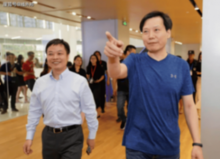 小鵬汽車(chē)也開(kāi)始不惜成本投入,同時(shí)傾斜更多資源給設(shè)計(jì)團(tuán)隊(duì)