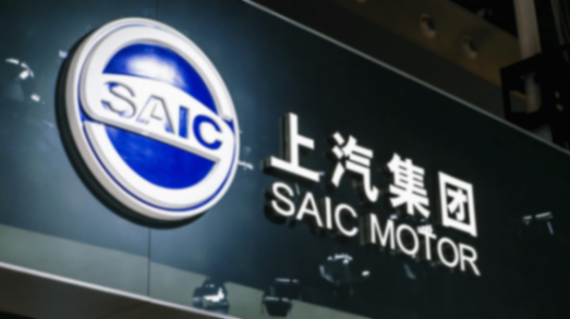 華為向左,Momenta向右:走出“靈魂論”的上汽上演絕地求生戲碼