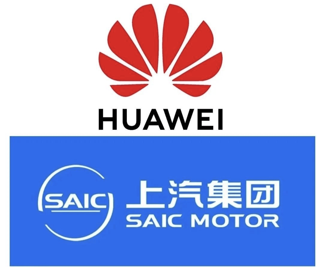 華為向左,Momenta向右:走出“靈魂論”的上汽上演絕地求生戲碼