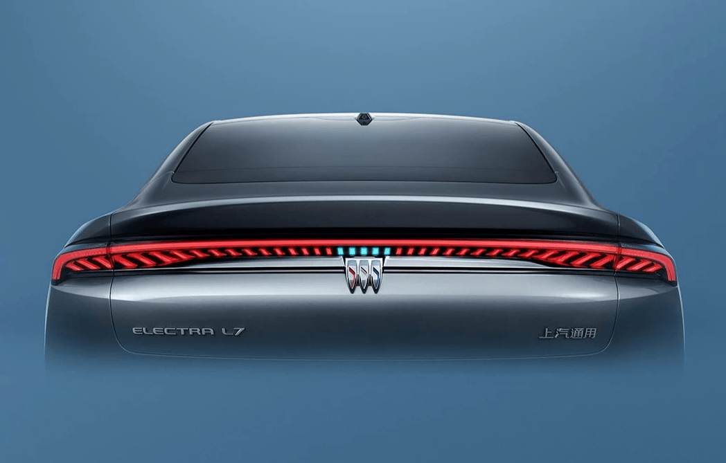 華為向左,Momenta向右:走出“靈魂論”的上汽上演絕地求生戲碼