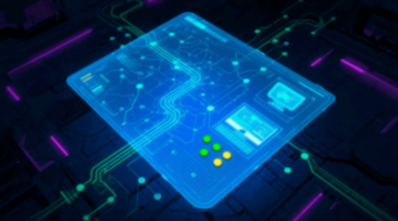 上網(wǎng)行為審計軟件哪家好?精選10款上網(wǎng)行為審計系統(tǒng)分享,2025最新推薦排行榜