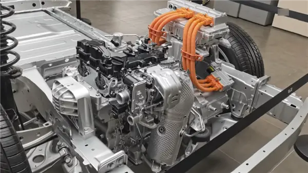 新能源車買得起 但修不起了,5家中國車企在澳洲涉嫌壟斷售后業務,可能要被重罰? 新能源車買得起 但修不起了