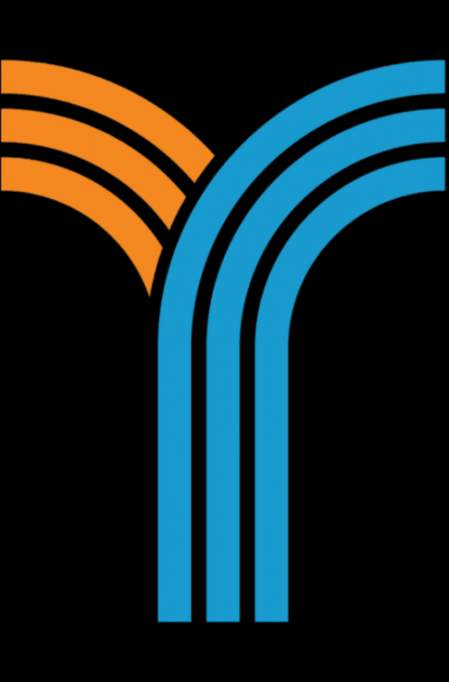 銷量，吉利汽車