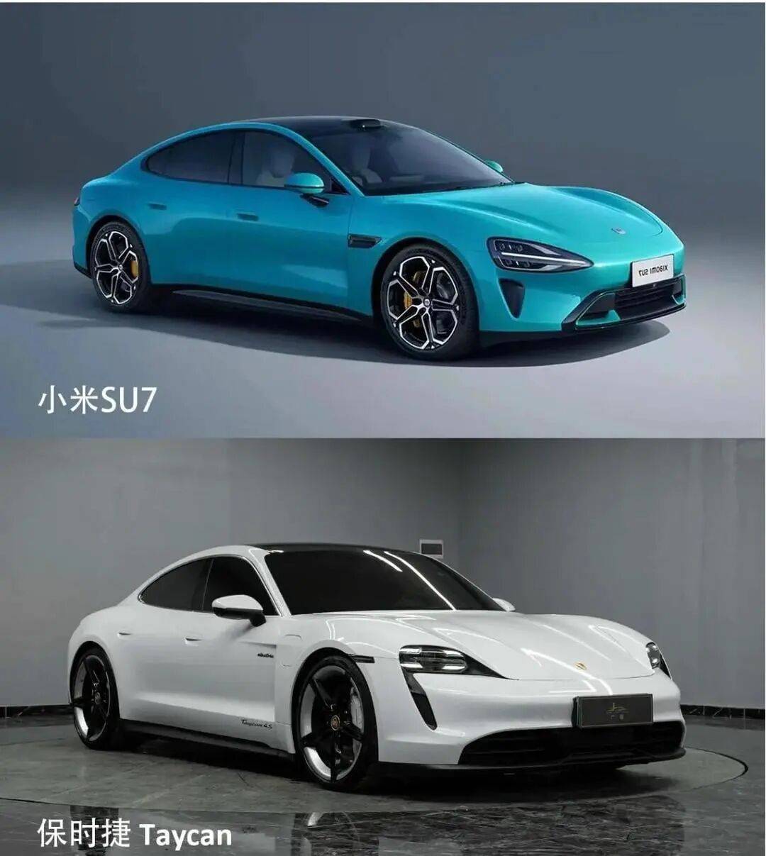 保時捷僅僅今年第三季度的虧損就高達9.66億歐元,今年前三季度其銷售利潤同比大幅下滑99%