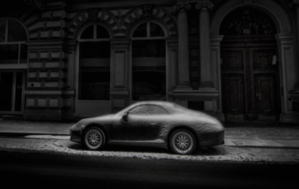 保時捷僅僅今年第三季度的虧損就高達9.66億歐元,今年前三季度其銷售利潤同比大幅下滑99%